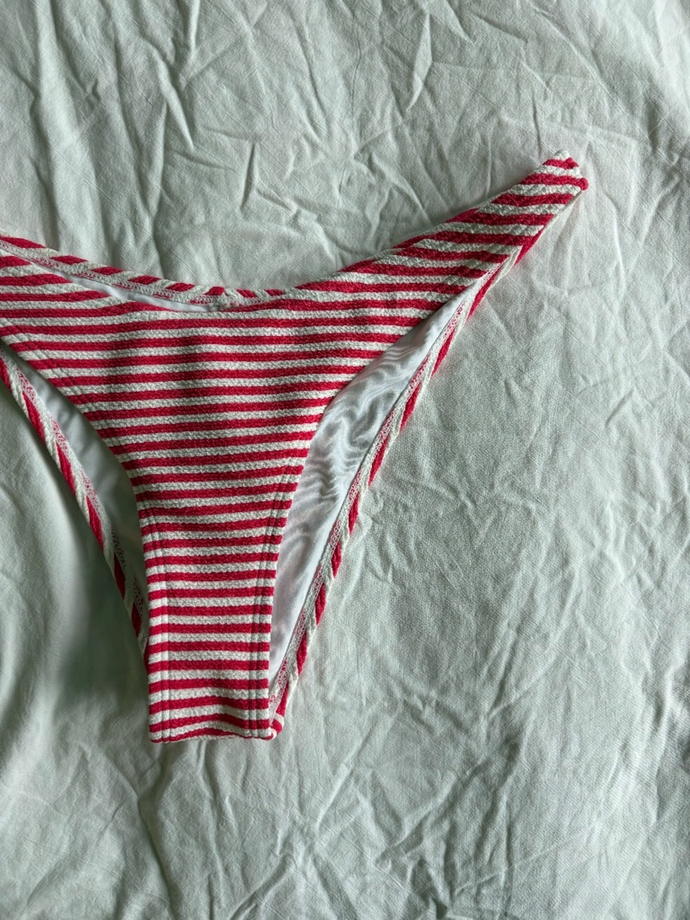 Cotton On Bikini Bottoms